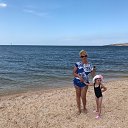 ���� �����, ��������� - ��������� 25 ������� 2018 � ������ ���� ����������