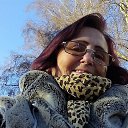 ���� Jana, ������, 68 ��� - ��������� 5 ������� 2018 � ������ ���� ����������