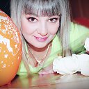 ���� �������, ���������, 52 ���� - ��������� 17 ������� 2018 � ������ ���� ����������