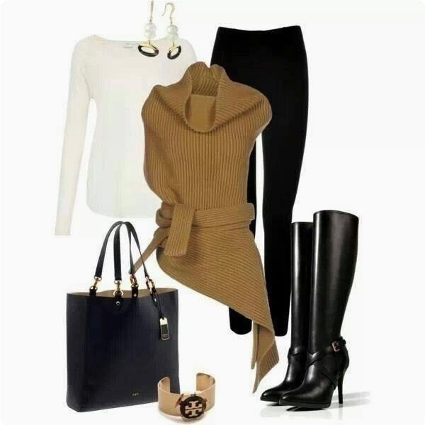  |  2016 |  |  |  - 19  2018  16:54