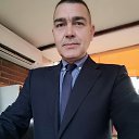 ���� Pavel, ������, 57 ��� - ��������� 2 ������ 2019 � ������ ������ ��������
