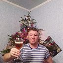 ���� �������, ������, 45 ��� - ��������� 8 ������ 2019 � ������ ���� ����������