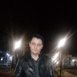 �������, ����-���, 40 ���