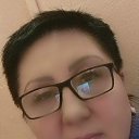 ���� Tamara, �����, 67 ��� - ��������� 30 ������� 2018 � ������ ���� ����������