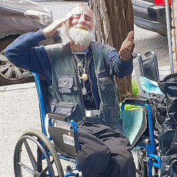 Pen, ���������, 57 ���