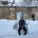   -good, , 43  -  14  2018    