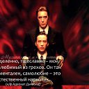 ���� Yurii, ����, 50 ��� - ��������� 10 ������ 2019