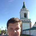 ���� Dima, ������ - ��������� 4 �������� 2018 � ������ ���� ����������