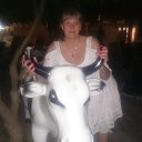 ���� ���������, �������������, 51 ��� - ��������� 28 ���� 2018 � ������ ���� ����������