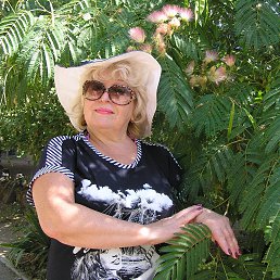 ���� �������, ��� - ��������� 8 ������� 2019