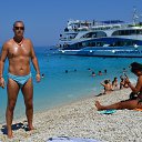  , , 46  -  20  2018   Lefkada, Greece , avgust 2018