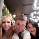 � ������... 2018 �� ������� ���� ����������