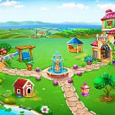  , , 64  -  22  2018    -