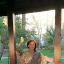 ���� ������, �����-��������� - ��������� 18 ������� 2019 � ������ ���� ����������