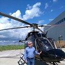  Sergey, , 56  -  26  2018    