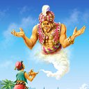 ������ ��� ��������.�����.�����.�����.�������.�������-�� ����� ����.������ ��� �������� � �������� �������� � ������.������ ����� �������.�������� ����� �����.������ ����� �������.�������� ����� �����. �� ������� ���� ����������