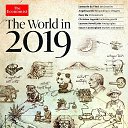 ���� ������, ���������, 50 ��� - ��������� 13 ������ 2019 � ������ ������ ��������