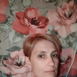 , 51, 
