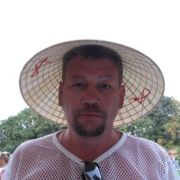 ������, ������ ��������, 62 ����