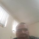 ���� ���������, ������, 64 ���� - ��������� 27 ������� 2019 � ������ ���� ����������
