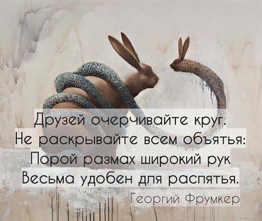   - 13  2018  03:01