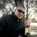 ���� �����, ��������, 40 ��� - ��������� 23 ���� 2018 � ������ ���� ����������