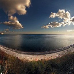 ����, ������������, 38 ���