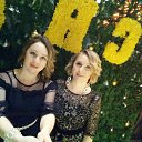 ���� �����, ������, 44 ���� - ��������� 1 ������ 2019 � ������ ���� ����������