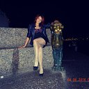 ���� ���������, �����-��������� - ��������� 23 �������� 2018 � ������ ���� ����������