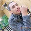 ���� ������, �����, 41 ��� - ��������� 7 ������ 2018 � ������ ���� ����������