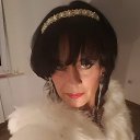 ���� Sandra, �������, 52 ���� - ��������� 25 ������� 2018 � ������ ���� ����������