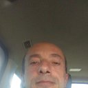 ���� ������, ����, 54 ���� - ��������� 31 ������� 2018 � ������ ���� ����������