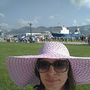 ���� �������, �����, 54 ���� - ��������� 10 ������� 2018 � ������ ���� ����������