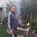 ���� ������, ����� �������, 50 ��� - ��������� 4 ������� 2018 � ������ ���� ����������