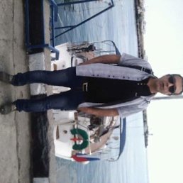 Deniz Berzan, ���������, 49 ���