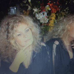 ���� �������, �����, 52 ���� - ��������� 4 ������� 2018