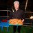 ���� ���������, ������, 48 ��� - ��������� 8 �������� 2018