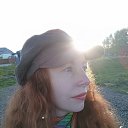 ���� Alena, �������, 47 ��� - ��������� 26 ������� 2019