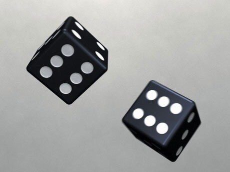   ,     .  ,    ,  ...