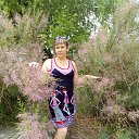 ���� Svetlana, �����������, 60 ��� - ��������� 2 �������� 2018 � ������ ���� ����������