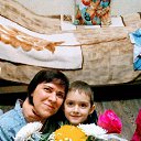 ���� ������, ������ - ��������� 30 ������� 2018 � ������ �������