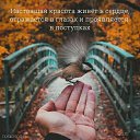 ���� Aleksandr, �������, 50 ��� - ��������� 29 �������� 2018 � ������ ������ ��������