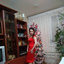 ���� ���������, ������ - ��������� 8 ������ 2019 � ������ ���� ����������