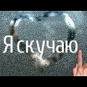 ���� ��������, �������, 50 ��� - ��������� 26 ������ 2019 � ������ ���� ����������