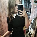 ���� ���, �������, 22 ���� - ��������� 3 �������� 2018 � ������ ���� ����������