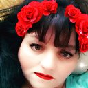 ���� ˸���, �����, 46 ��� - ��������� 25 ����� 2019 � ������ ���� ����������