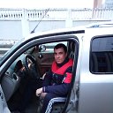 ���� Gena, �������, 42 ���� - ��������� 3 ������� 2019 � ������ ���� ����������