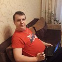 ���� �����, ����������, 37 ��� - ��������� 27 ������� 2019 � ������ �igor392�