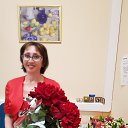 ���� �������, ������ ��������, 55 ��� - ��������� 21 ���� 2018 � ������ ���� ����������