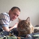 ���� �������, �������, 36 ��� - ��������� 10 ������� 2018 � ������ ���� ����������